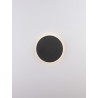 Lampa ścienna CHICA LE42662 Luces Exclusivas