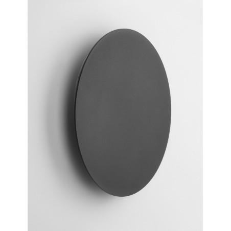 Lampa ścienna CHICA LE42662 Luces Exclusivas