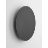 Lampa ścienna CHICA LE42662 Luces Exclusivas