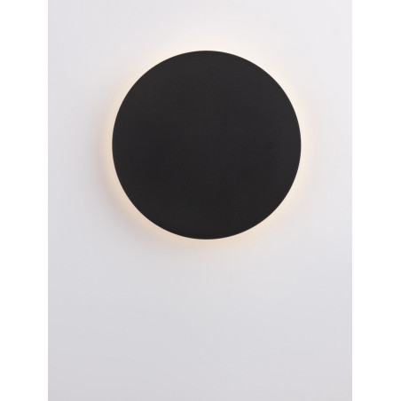 Lampa ścienna CHICA LE42662 Luces Exclusivas