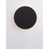 Lampa ścienna CHICA LE42662 Luces Exclusivas