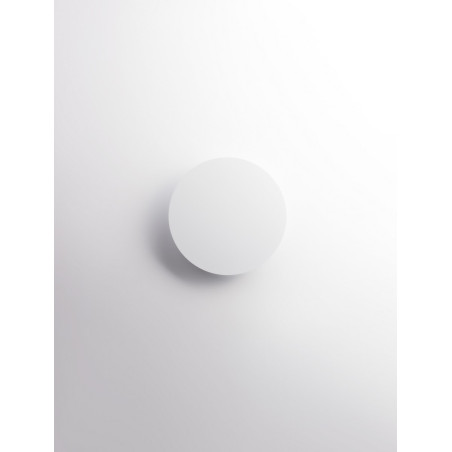 Lampa ścienna CHICA LE42663 Luces Exclusivas