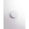 Lampa ścienna CHICA LE42663 Luces Exclusivas