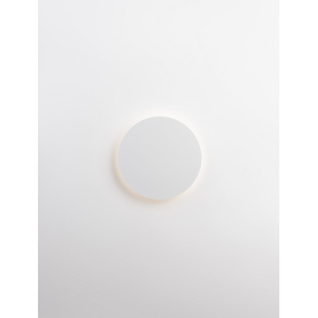 Lampa ścienna CHICA LE42663 Luces Exclusivas