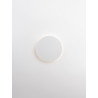 Lampa ścienna CHICA LE42663 Luces Exclusivas