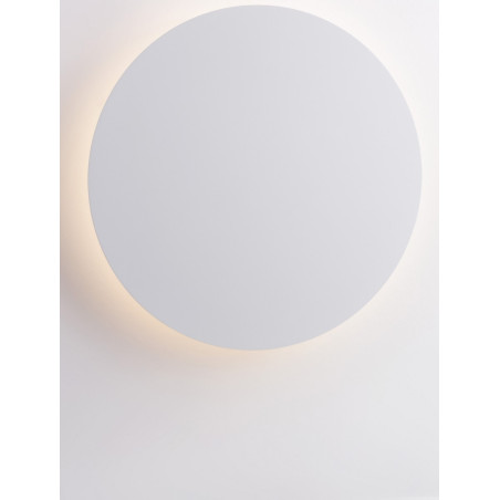 Lampa ścienna CHICA LE42663 Luces Exclusivas