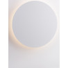 Lampa ścienna CHICA LE42663 Luces Exclusivas