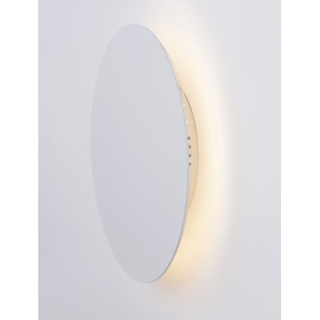 Lampa ścienna CHICA LE42663 Luces Exclusivas