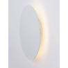 Lampa ścienna CHICA LE42663 Luces Exclusivas