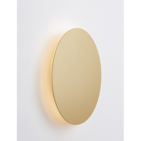 Lampa ścienna CHICA LE42664 Luces Exclusivas