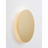 Lampa ścienna CHICA LE42664 Luces Exclusivas
