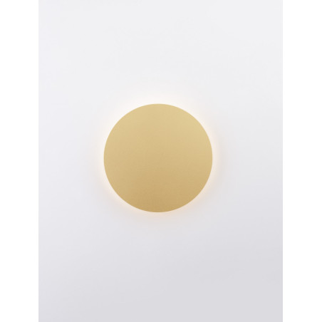 Lampa ścienna CHICA LE42664 Luces Exclusivas