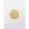 Lampa ścienna CHICA LE42664 Luces Exclusivas