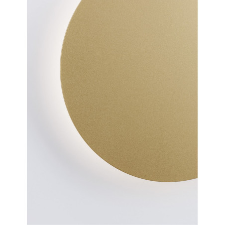 Lampa ścienna CHICA LE42664 Luces Exclusivas