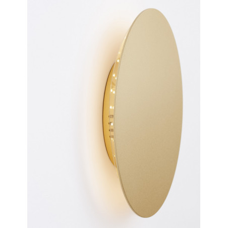 Lampa ścienna CHICA LE42664 Luces Exclusivas