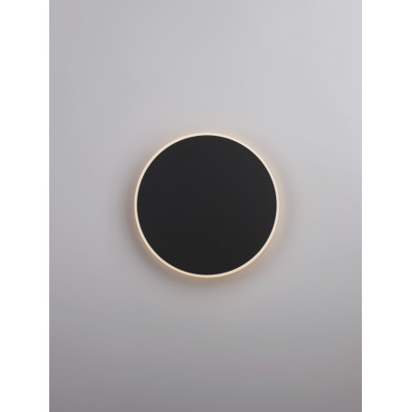 Lampa ścienna CHICA LE42665 Luces Exclusivas