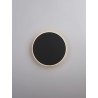 Lampa ścienna CHICA LE42665 Luces Exclusivas