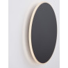 Lampa ścienna CHICA LE42665 Luces Exclusivas