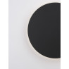 Lampa ścienna CHICA LE42665 Luces Exclusivas
