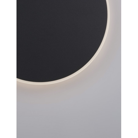 Lampa ścienna CHICA LE42665 Luces Exclusivas