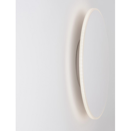 Lampa ścienna CHICA LE42666 Luces Exclusivas