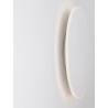 Lampa ścienna CHICA LE42666 Luces Exclusivas