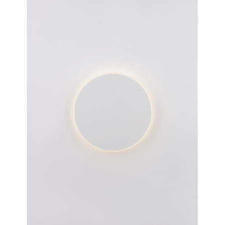 Lampa ścienna CHICA LE42666 Luces Exclusivas