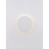 Lampa ścienna CHICA LE42666 Luces Exclusivas
