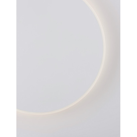 Lampa ścienna CHICA LE42666 Luces Exclusivas
