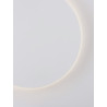 Lampa ścienna CHICA LE42666 Luces Exclusivas