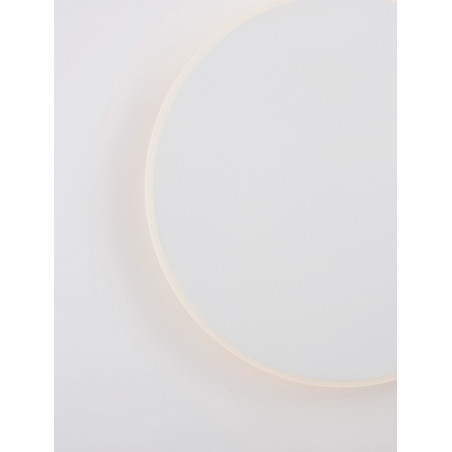Lampa ścienna CHICA LE42666 Luces Exclusivas