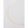Lampa ścienna CHICA LE42666 Luces Exclusivas