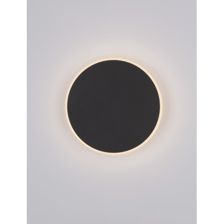 Lampa ścienna CHICA LE42667 Luces Exclusivas