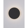Lampa ścienna CHICA LE42667 Luces Exclusivas