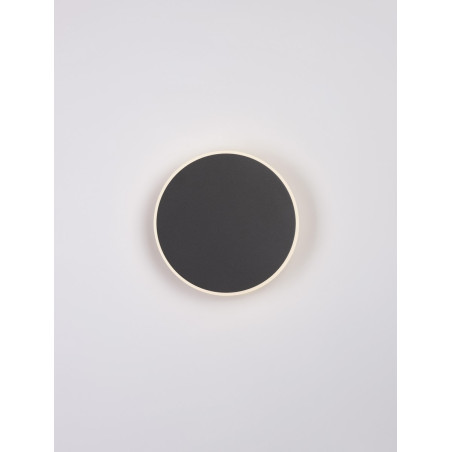 Lampa ścienna CHICA LE42667 Luces Exclusivas