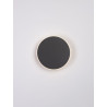 Lampa ścienna CHICA LE42667 Luces Exclusivas