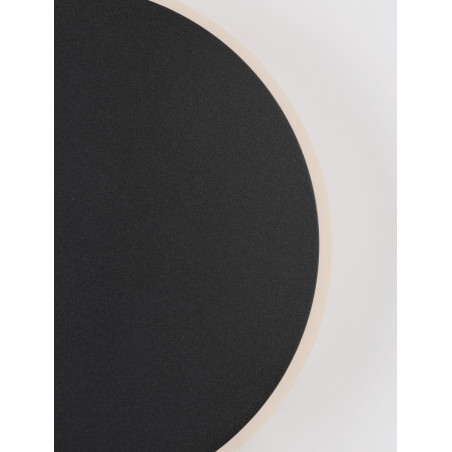 Lampa ścienna CHICA LE42667 Luces Exclusivas