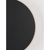 Lampa ścienna CHICA LE42667 Luces Exclusivas