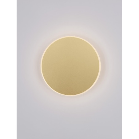 Lampa ścienna CHICA LE42669 Luces Exclusivas