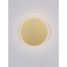 Lampa ścienna CHICA LE42669 Luces Exclusivas