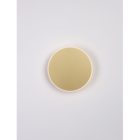 Lampa ścienna CHICA LE42669 Luces Exclusivas