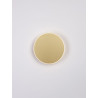 Lampa ścienna CHICA LE42669 Luces Exclusivas