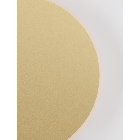 Lampa ścienna CHICA LE42669 Luces Exclusivas