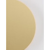 Lampa ścienna CHICA LE42669 Luces Exclusivas
