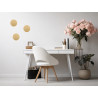 Lampa ścienna CHICA LE42669 Luces Exclusivas