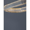 Lampa wisząca BAUTA LE42672 Luces Exclusivas