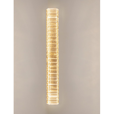 Lampa ścienna BAUTA LE42673 Luces Exclusivas