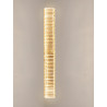 Lampa ścienna BAUTA LE42673 Luces Exclusivas