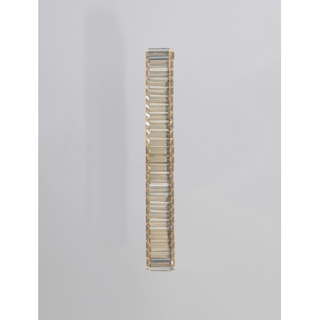Lampa ścienna BAUTA LE42673 Luces Exclusivas