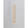 Lampa ścienna BAUTA LE42673 Luces Exclusivas